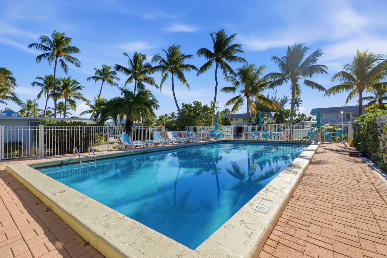 119 Cortez Drive, Unit APT G11, Islamorada, FL 33036 Photo