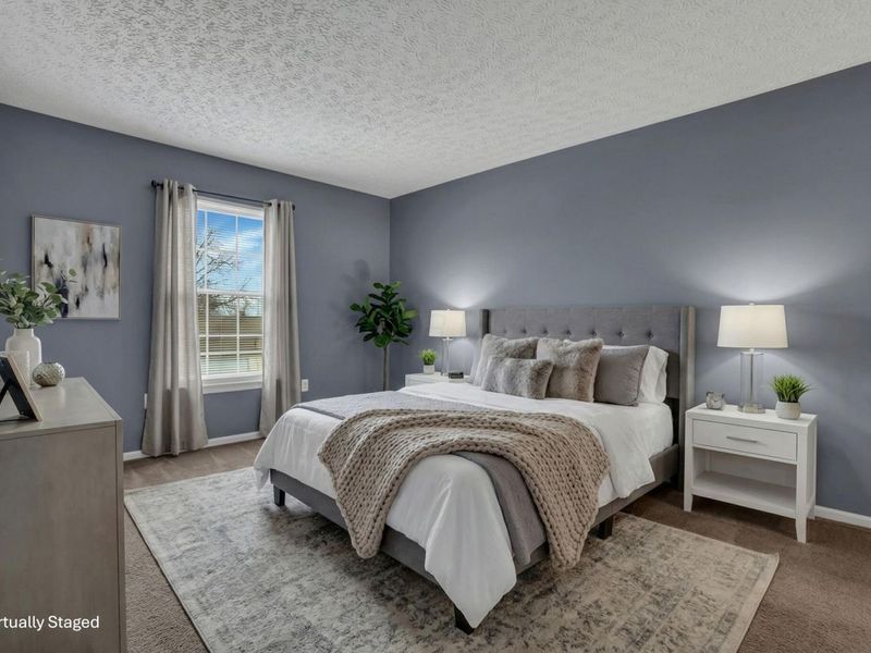 5621 Cedar Springs, Columbus, OH 43228 Photo 17