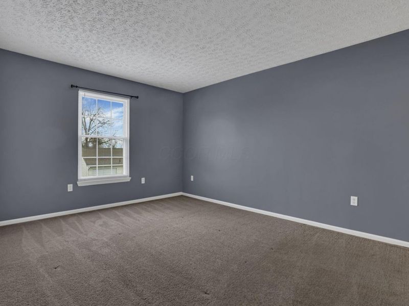 5621 Cedar Springs, Columbus, OH 43228 Photo 18