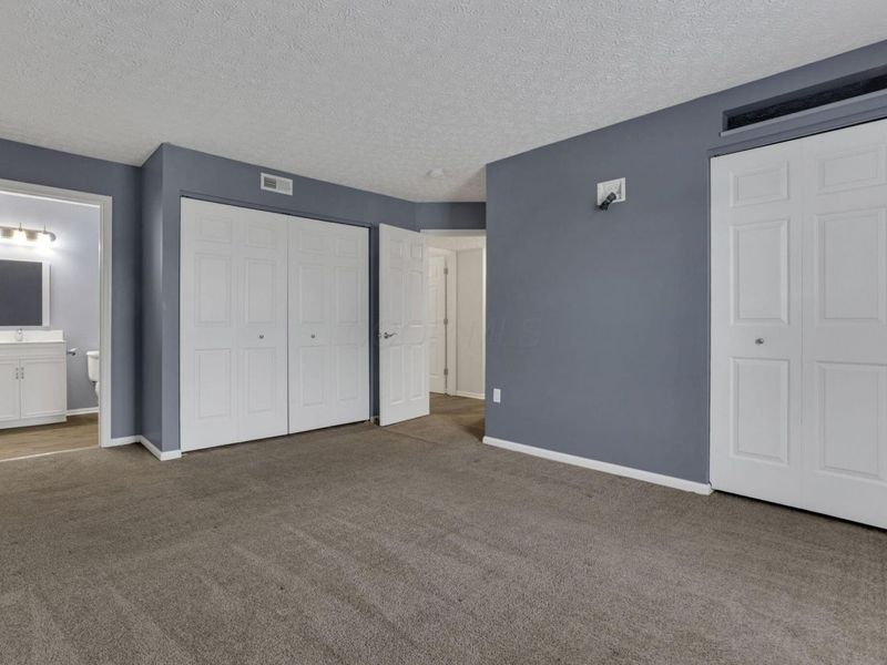 5621 Cedar Springs, Columbus, OH 43228 Photo 19