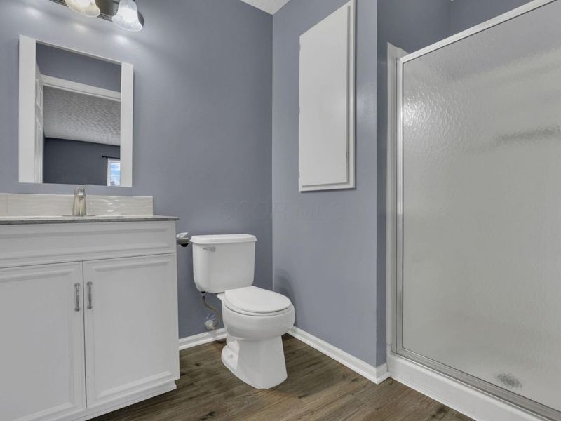 5621 Cedar Springs, Columbus, OH 43228 Photo 20