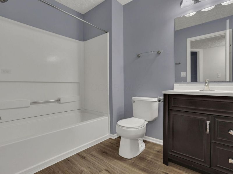 5621 Cedar Springs, Columbus, OH 43228 Photo 24