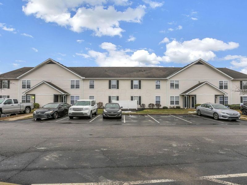 5621 Cedar Springs, Columbus, OH 43228 Photo 26