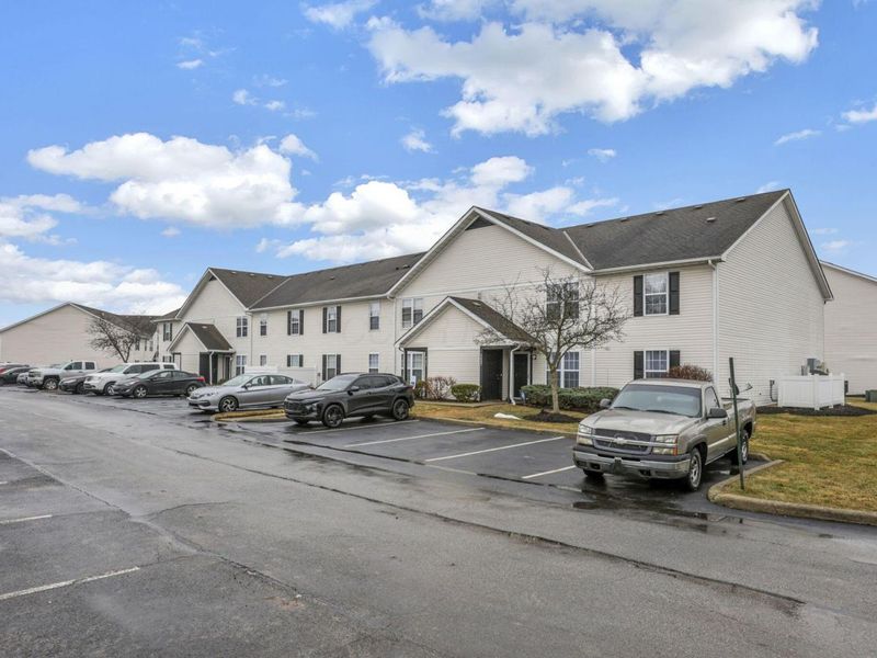 5621 Cedar Springs, Columbus, OH 43228 Photo 27