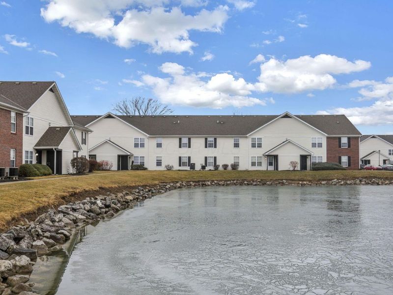 5621 Cedar Springs, Columbus, OH 43228 Photo 28