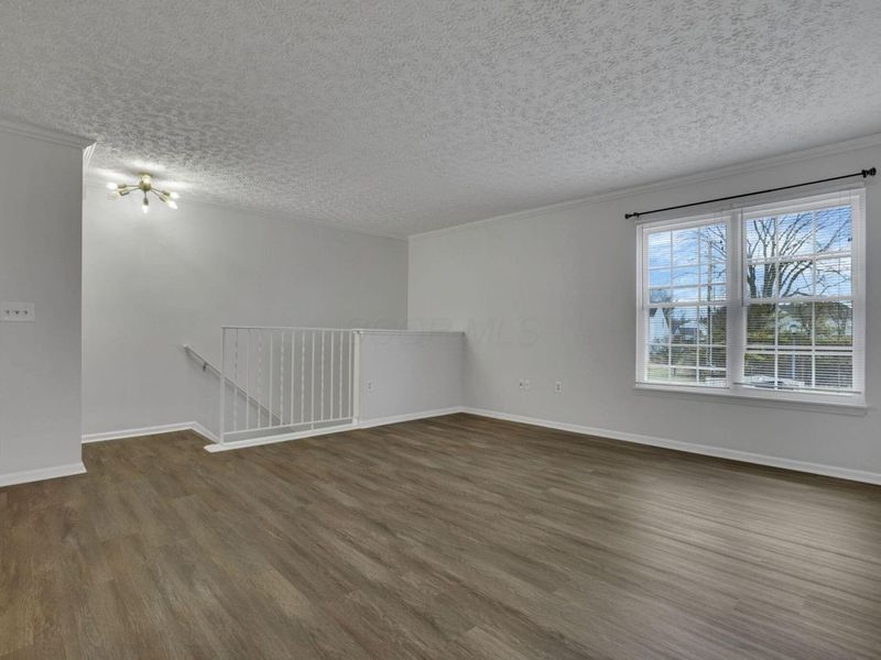 5621 Cedar Springs, Columbus, OH 43228 Photo 4