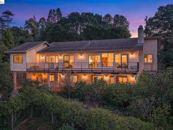 6065 6065 Dimm Way, Richmond, CA 94805