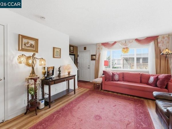 690 690 Fargo, Unit 16, San Leandro, CA 94579