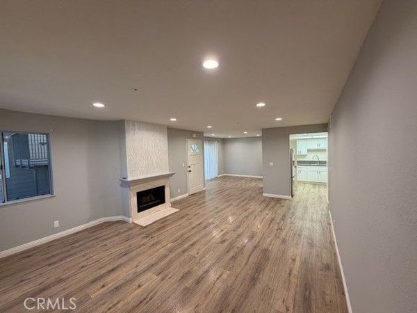 617 Orange Grove, Unit A, South Pasadena, CA 91030