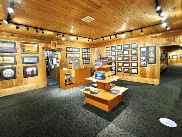 350 Campbell St, Tofino, BC V0R 2Z0