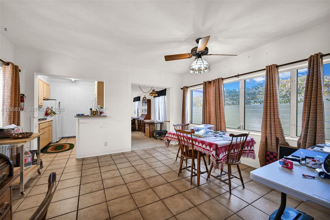 6303 SW 43rd St , South Miami, FL 33155 Photo