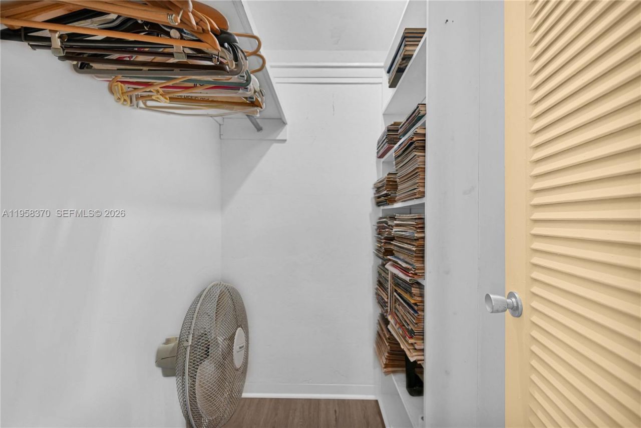 6303 SW 43rd St , South Miami, FL 33155 Photo