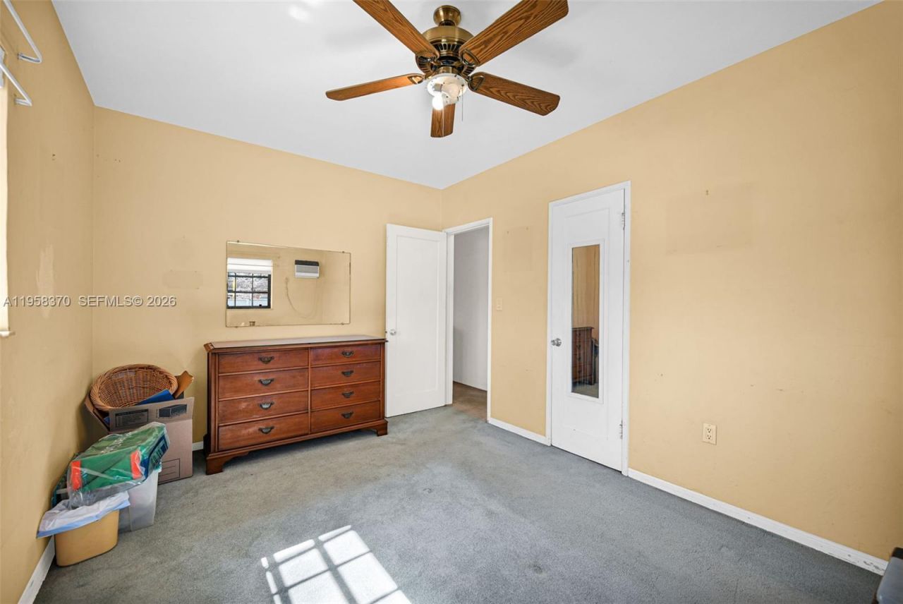 6303 SW 43rd St , South Miami, FL 33155 Photo