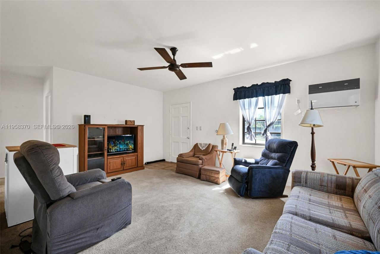 6303 SW 43rd St , South Miami, FL 33155 Photo