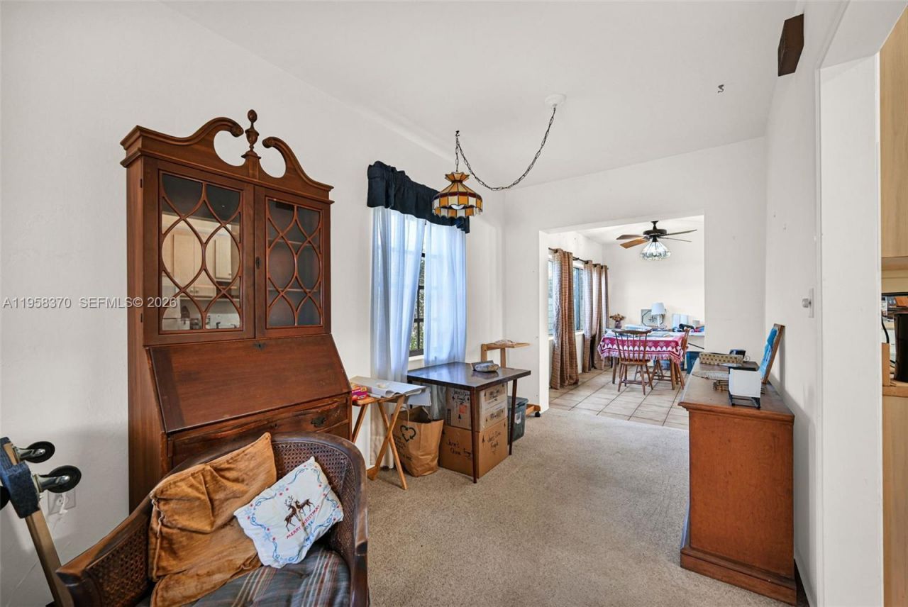 6303 SW 43rd St , South Miami, FL 33155 Photo