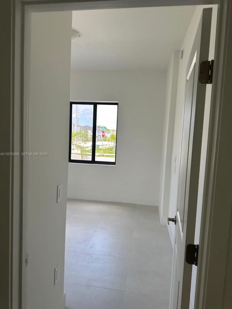 34430 SW 190th Ave, Homestead, FL 33034 Photo