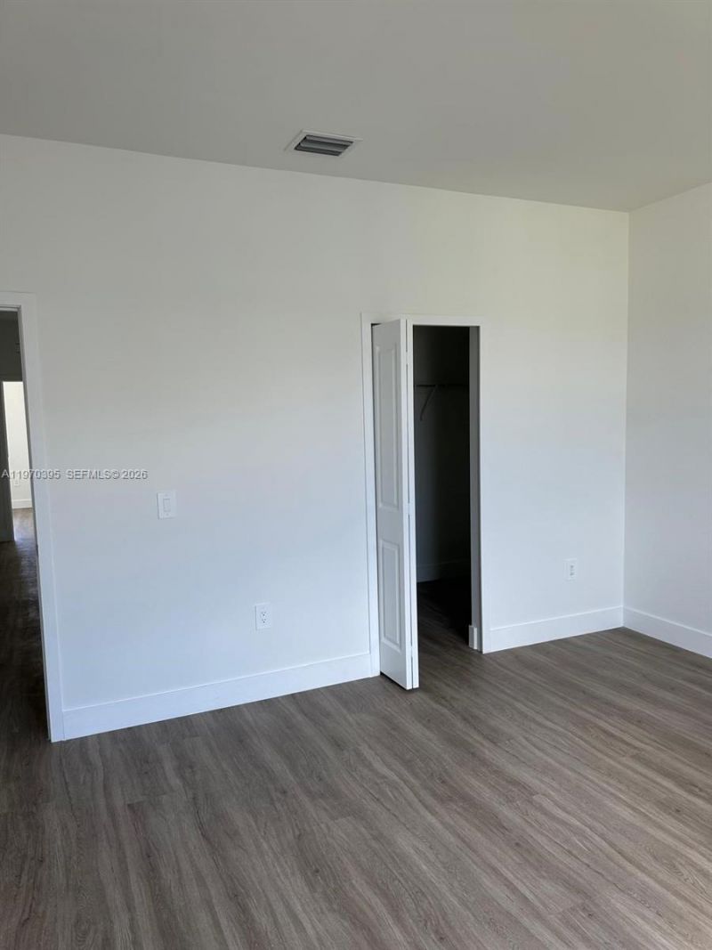 34430 SW 190th Ave, Homestead, FL 33034 Photo