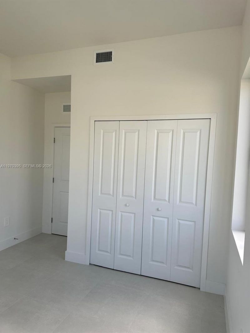 34430 SW 190th Ave, Homestead, FL 33034 Photo