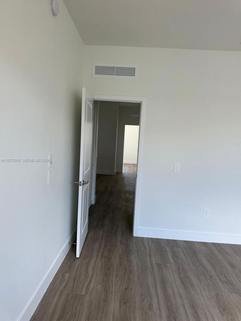 34430 SW 190th Ave, Homestead, FL 33034 Photo