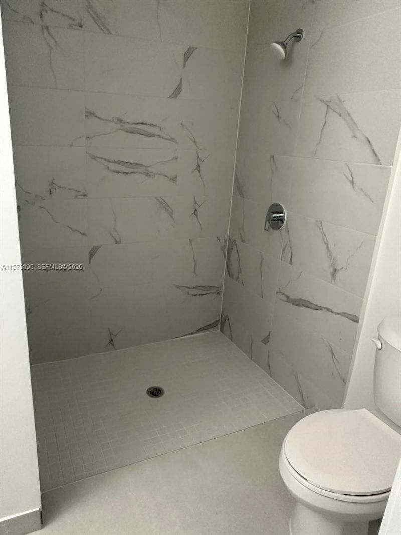 34430 SW 190th Ave, Homestead, FL 33034 Photo