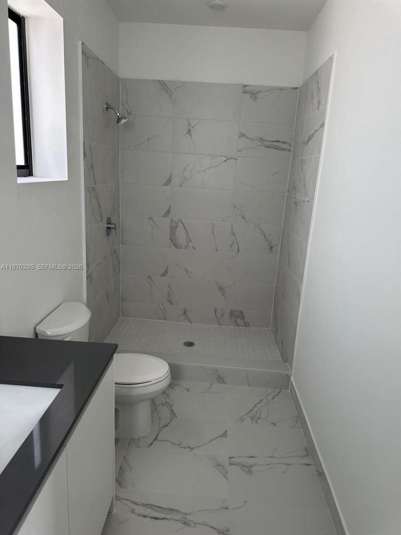 34430 SW 190th Ave, Homestead, FL 33034 Photo