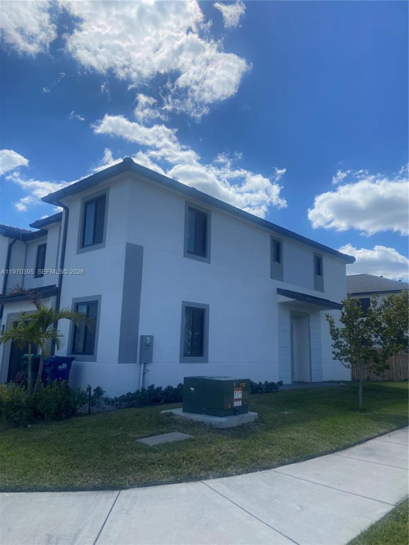 34430 SW 190th Ave, Homestead, FL 33034 Photo