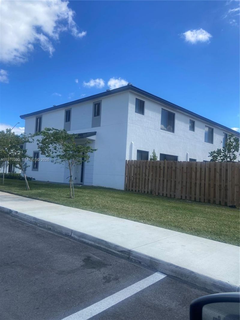 34430 SW 190th Ave, Homestead, FL 33034 Photo