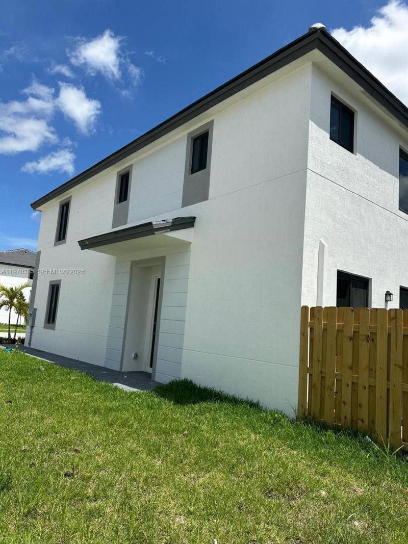 34430 SW 190th Ave, Homestead, FL 33034 Photo