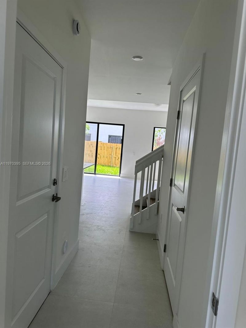 34430 SW 190th Ave, Homestead, FL 33034 Photo