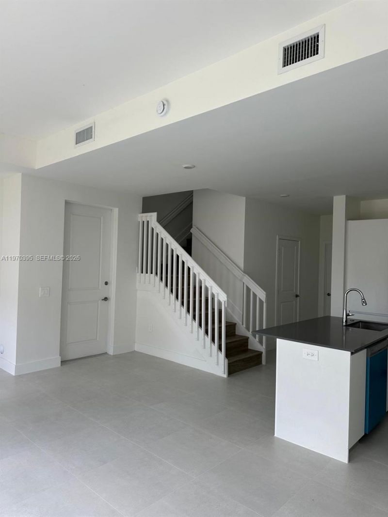 34430 SW 190th Ave, Homestead, FL 33034 Photo