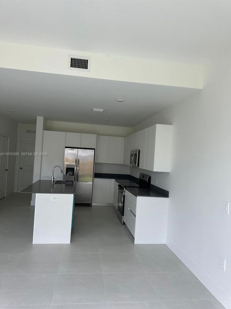 34430 SW 190th Ave, Homestead, FL 33034 Photo