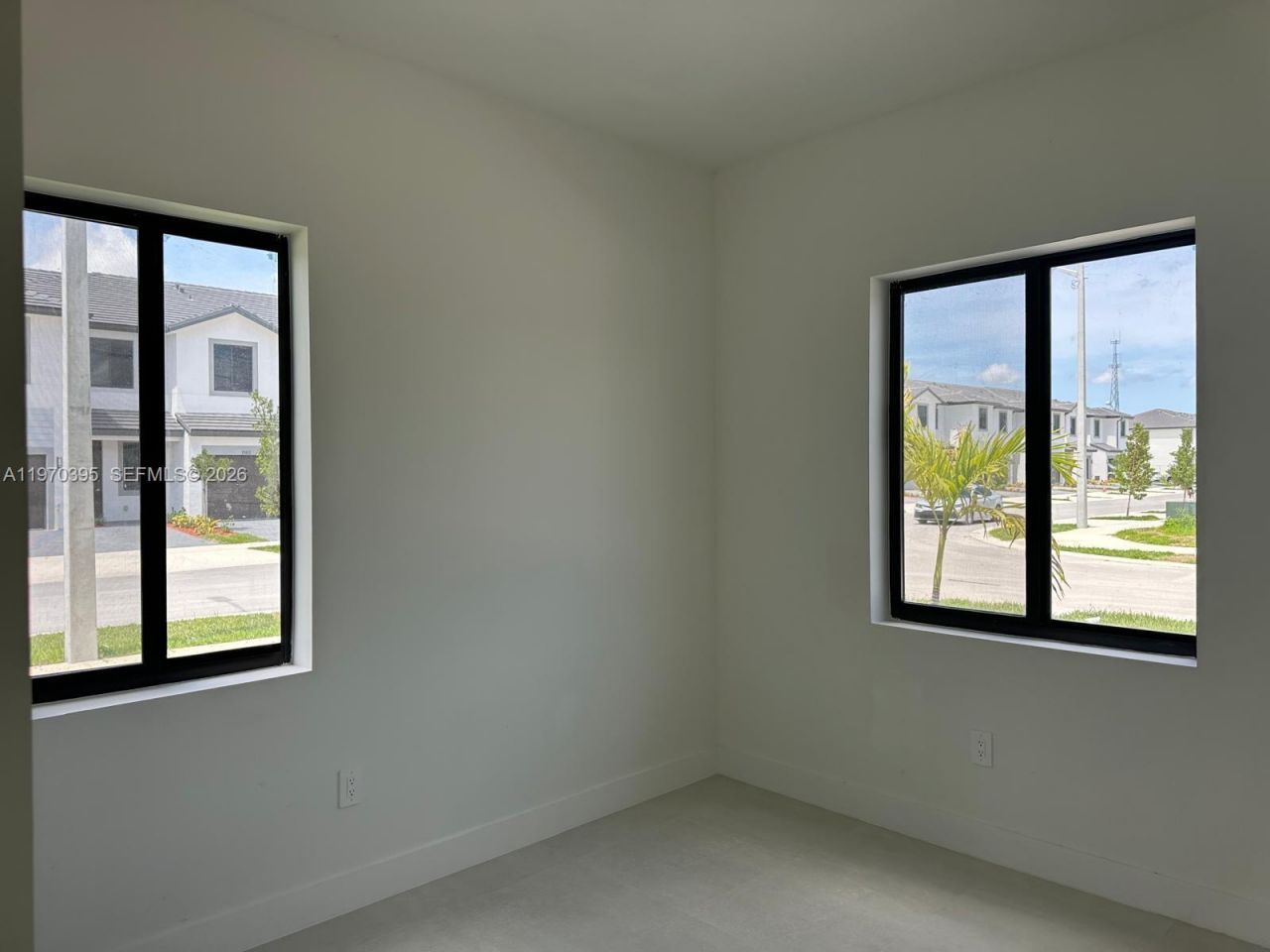 34430 SW 190th Ave, Homestead, FL 33034 Photo