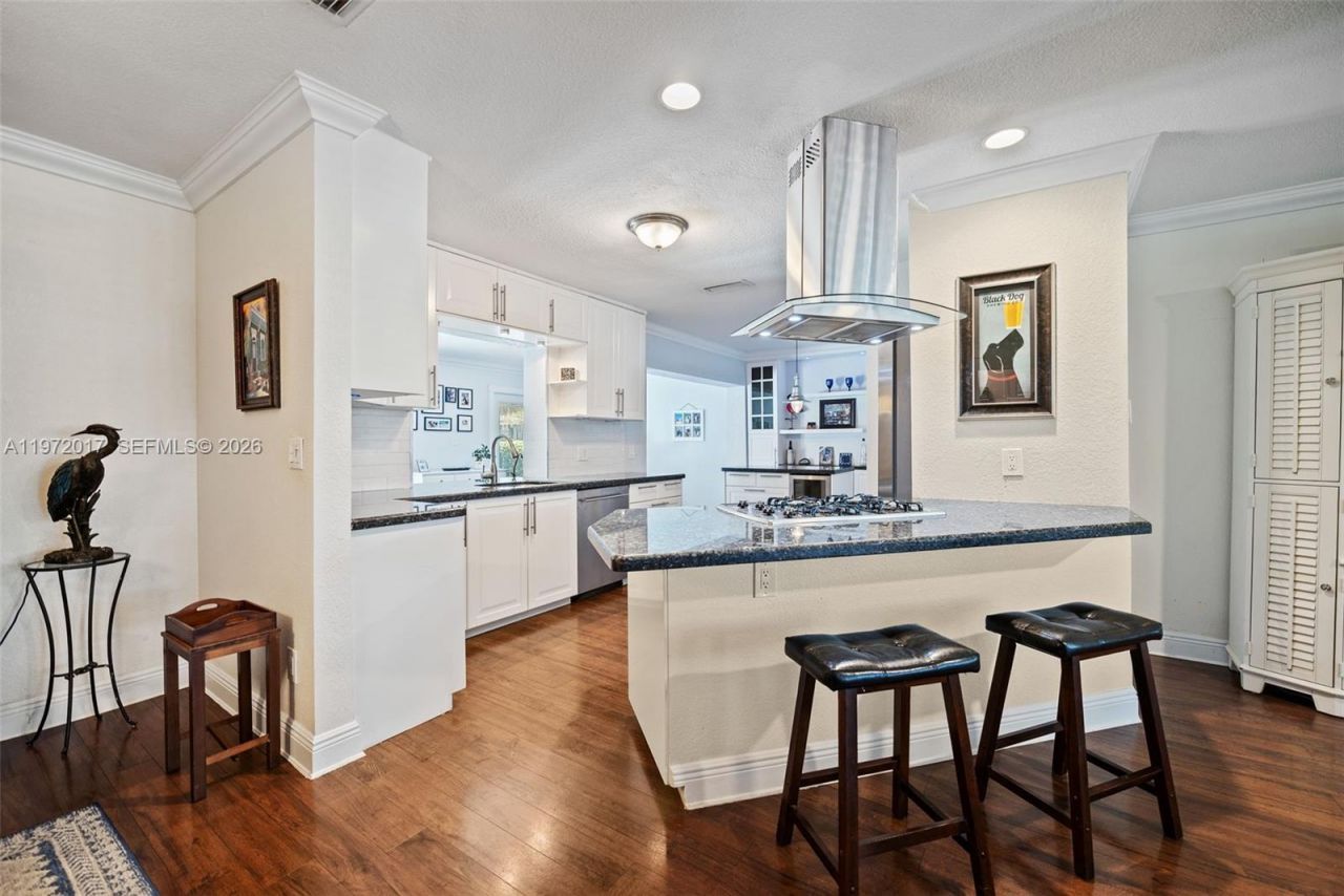 12260 NW 29th Mnr, Sunrise, FL 33323 Photo