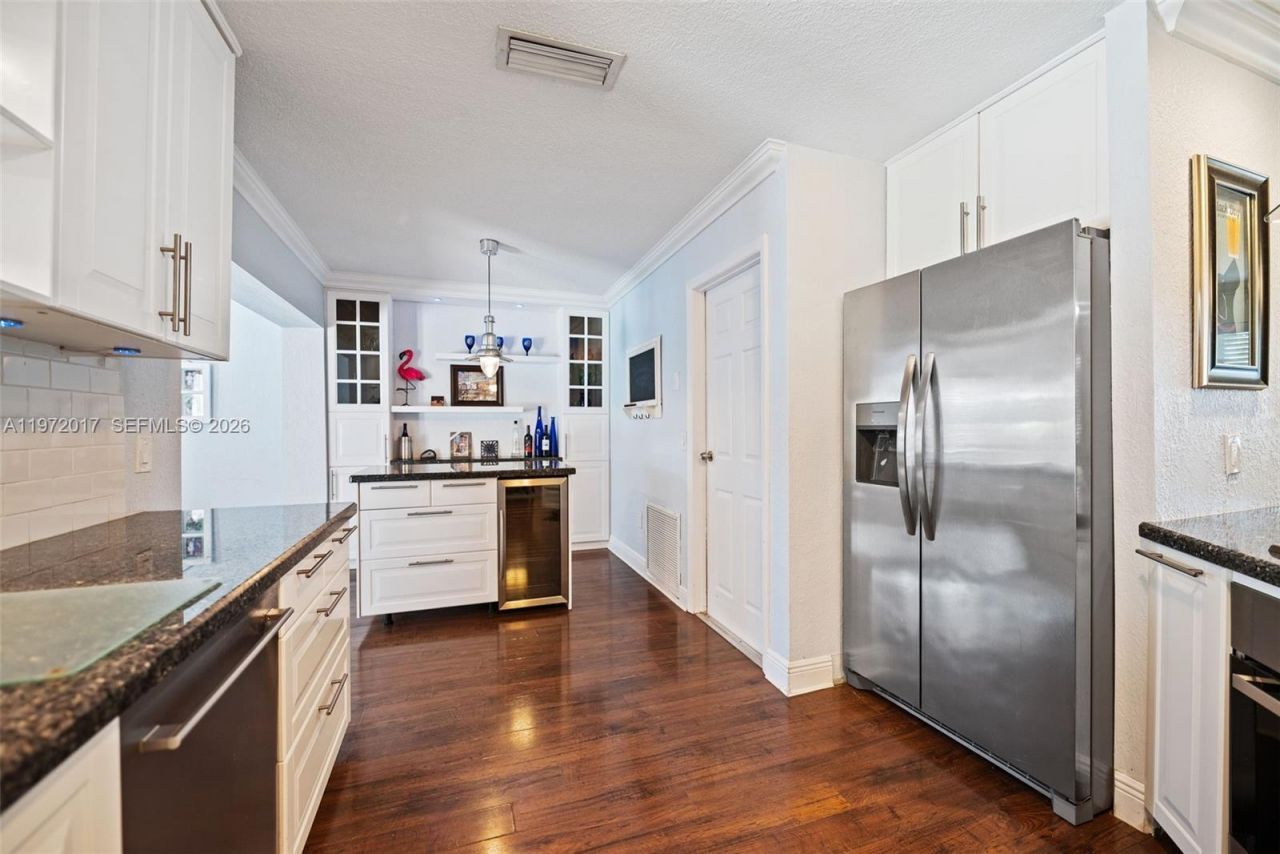 12260 NW 29th Mnr, Sunrise, FL 33323 Photo