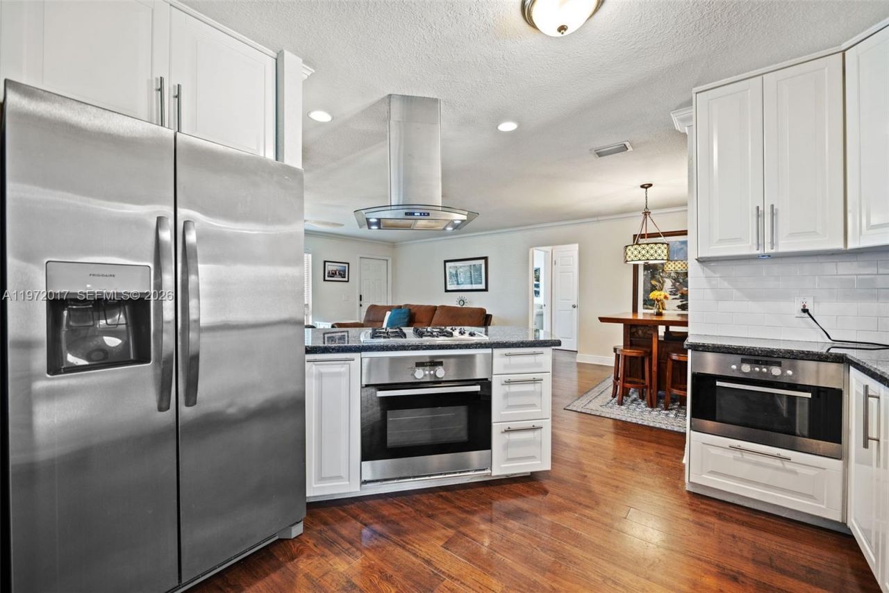 12260 NW 29th Mnr, Sunrise, FL 33323 Photo