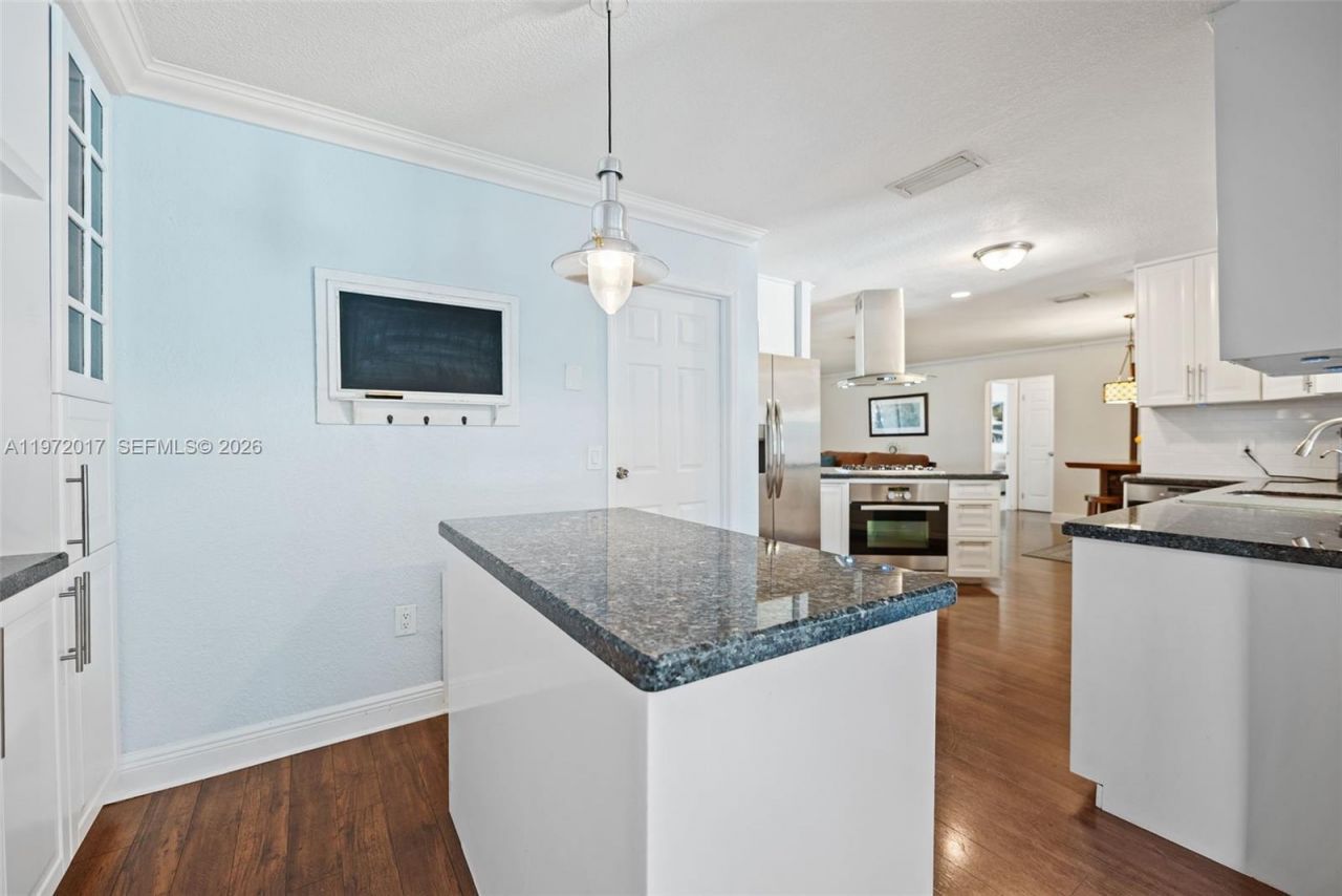 12260 NW 29th Mnr, Sunrise, FL 33323 Photo