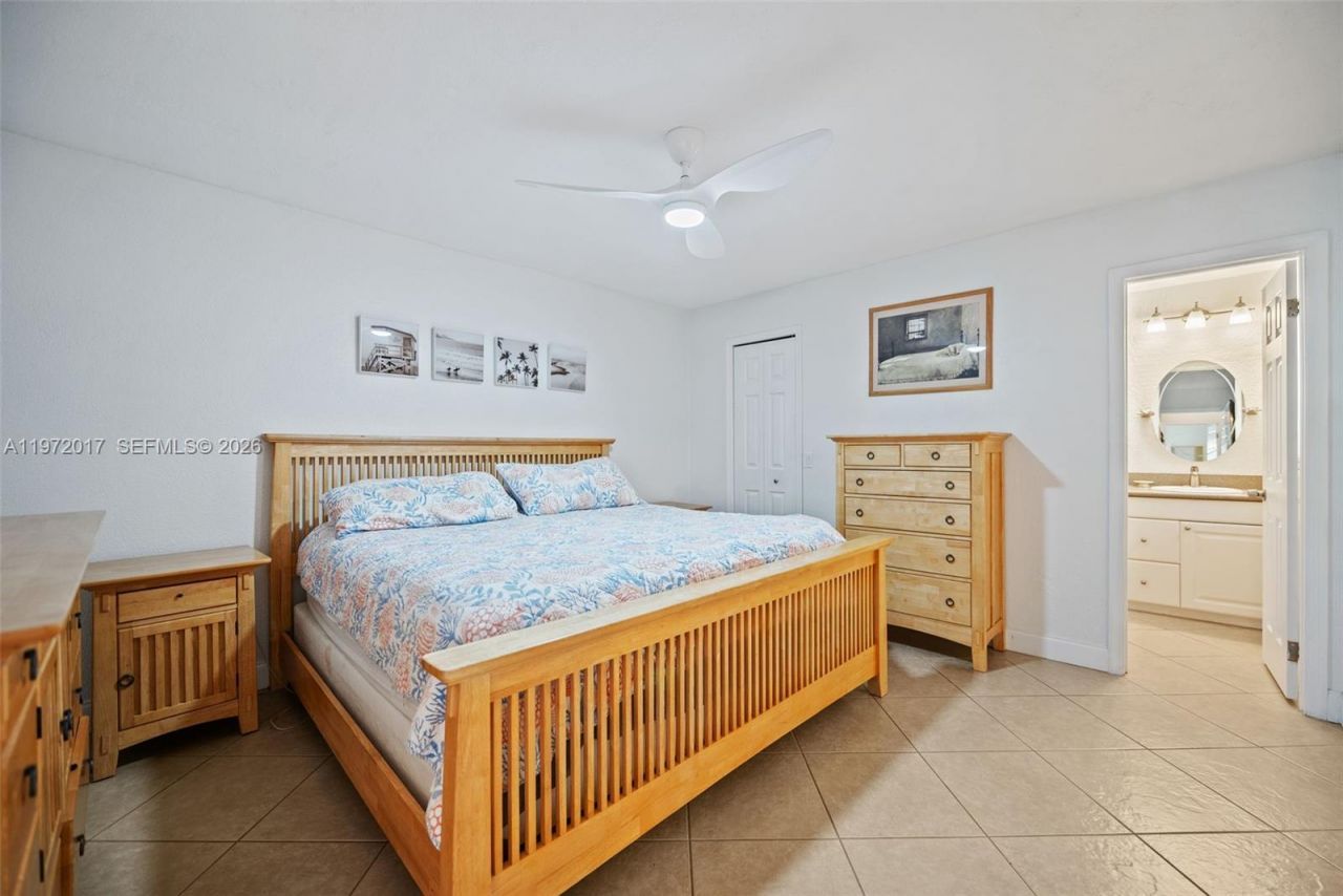 12260 NW 29th Mnr, Sunrise, FL 33323 Photo