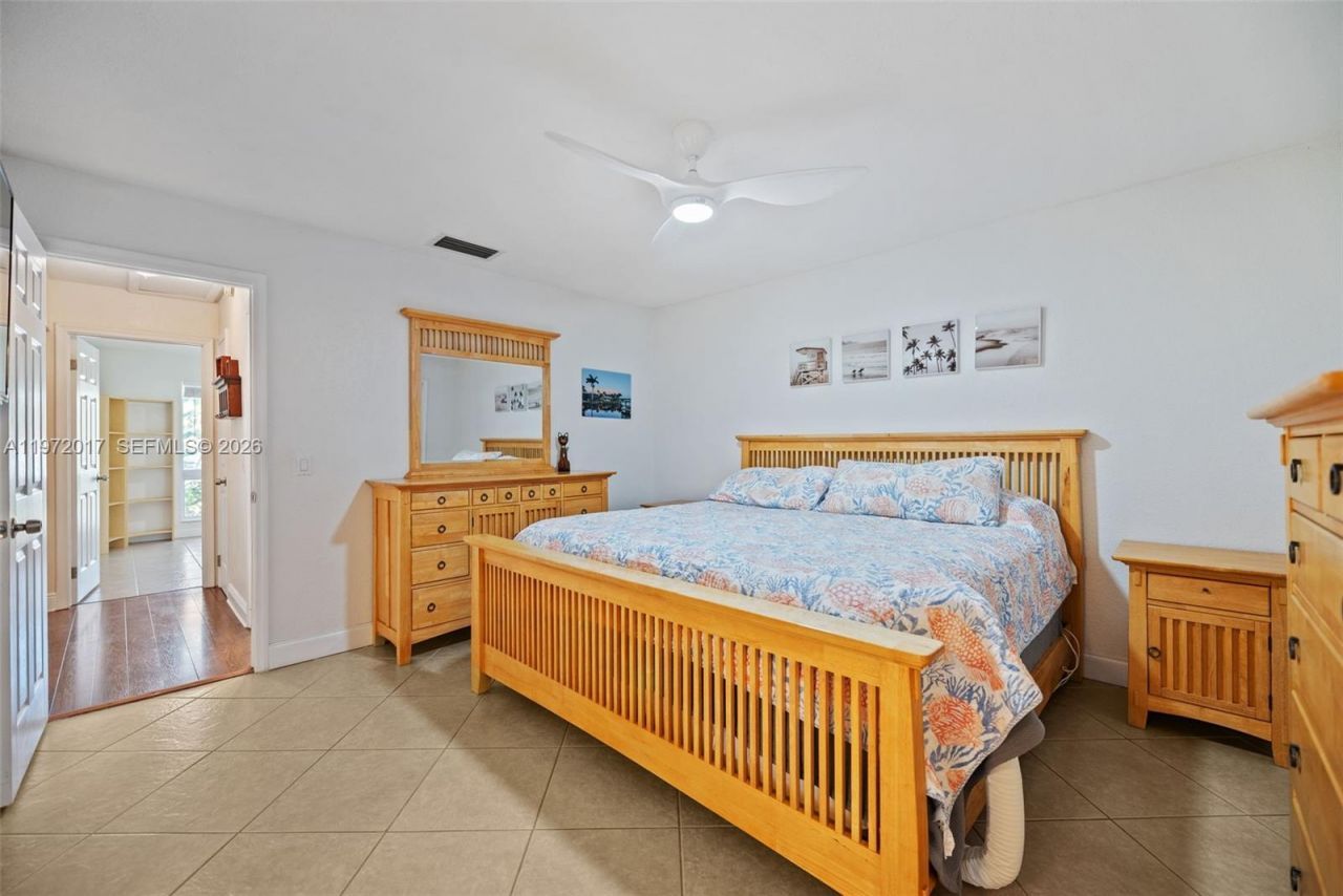 12260 NW 29th Mnr, Sunrise, FL 33323 Photo