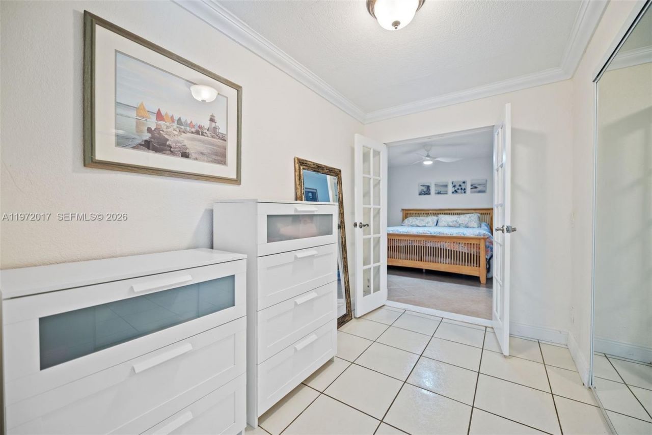 12260 NW 29th Mnr, Sunrise, FL 33323 Photo