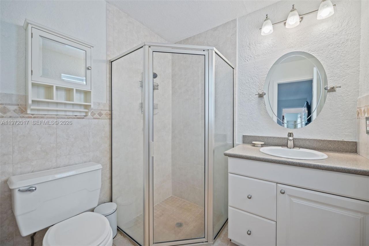 12260 NW 29th Mnr, Sunrise, FL 33323 Photo