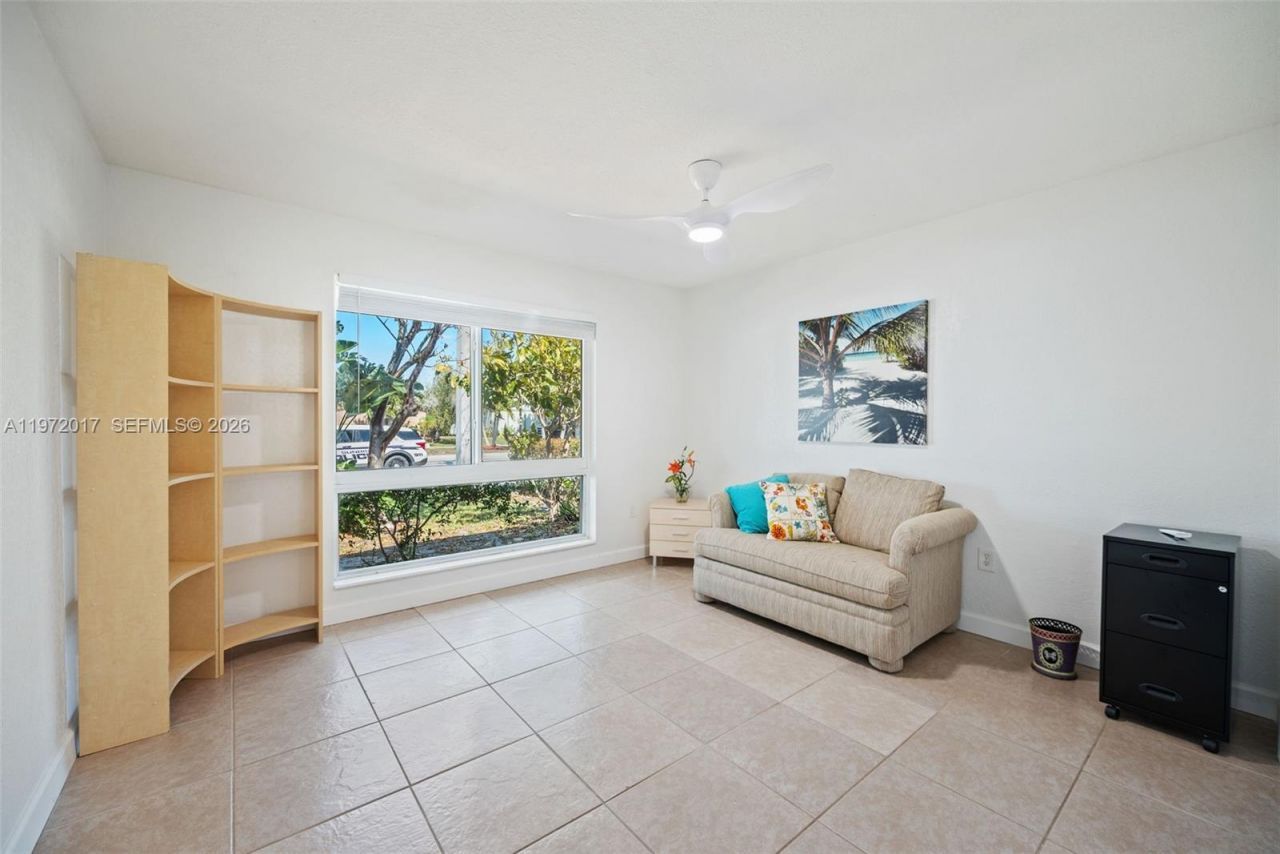 12260 NW 29th Mnr, Sunrise, FL 33323 Photo