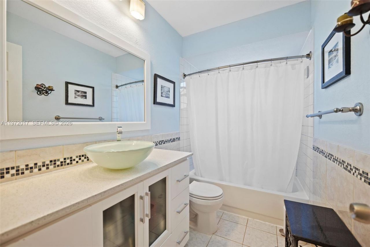 12260 NW 29th Mnr, Sunrise, FL 33323 Photo