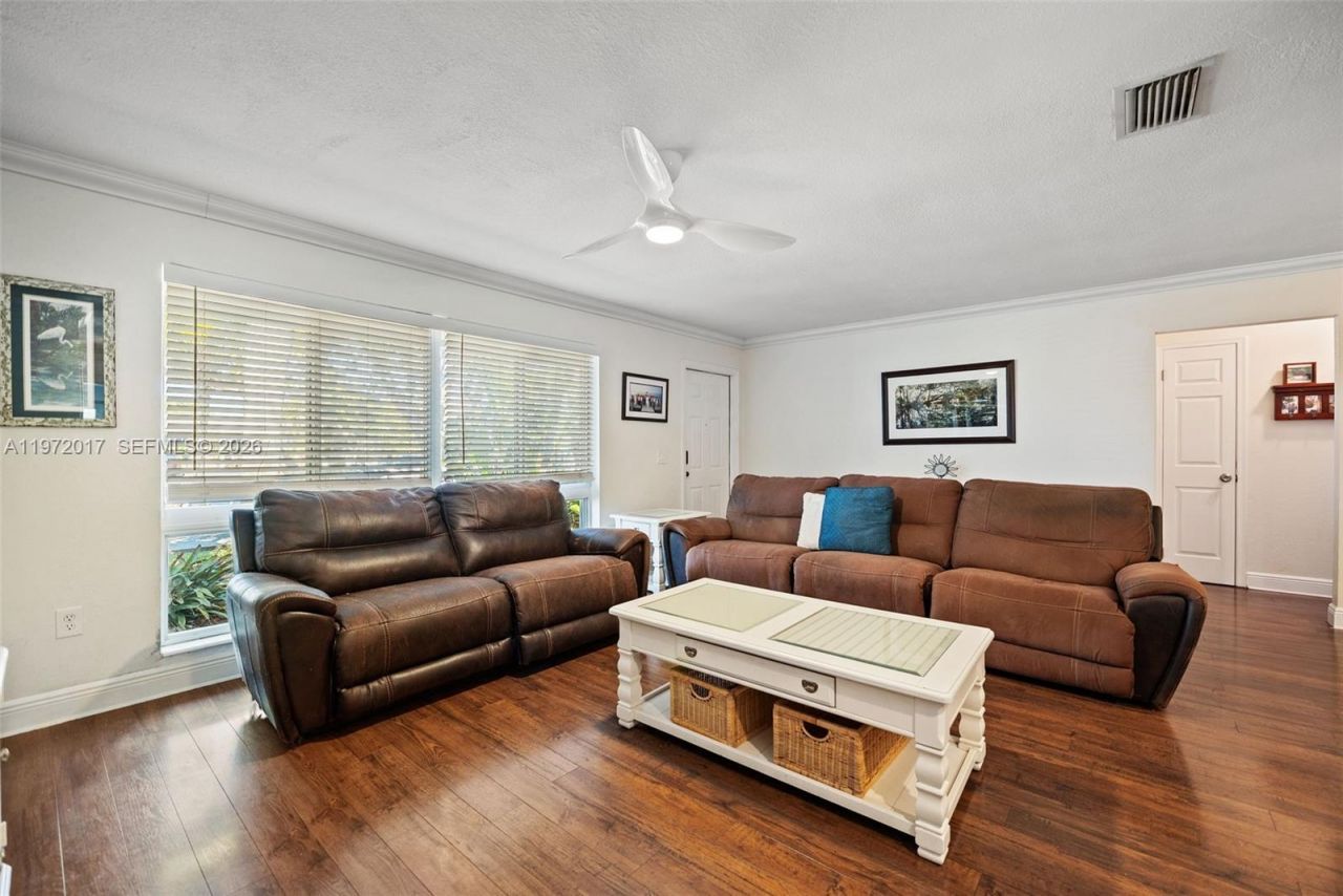 12260 NW 29th Mnr, Sunrise, FL 33323 Photo