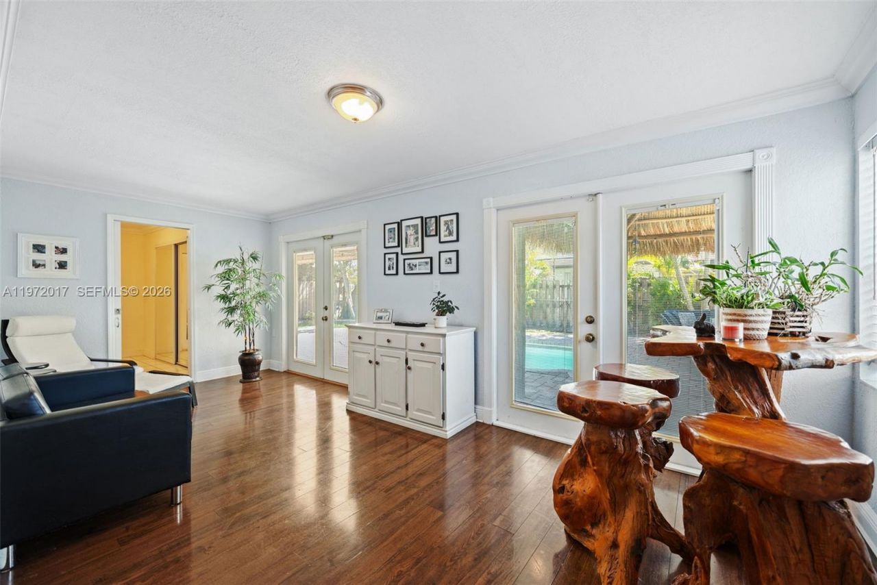 12260 NW 29th Mnr, Sunrise, FL 33323 Photo