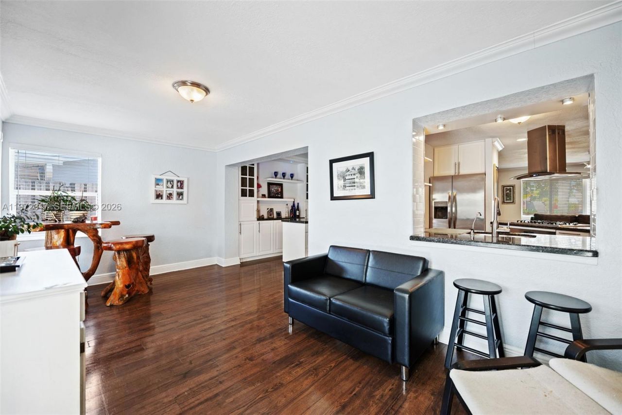 12260 NW 29th Mnr, Sunrise, FL 33323 Photo