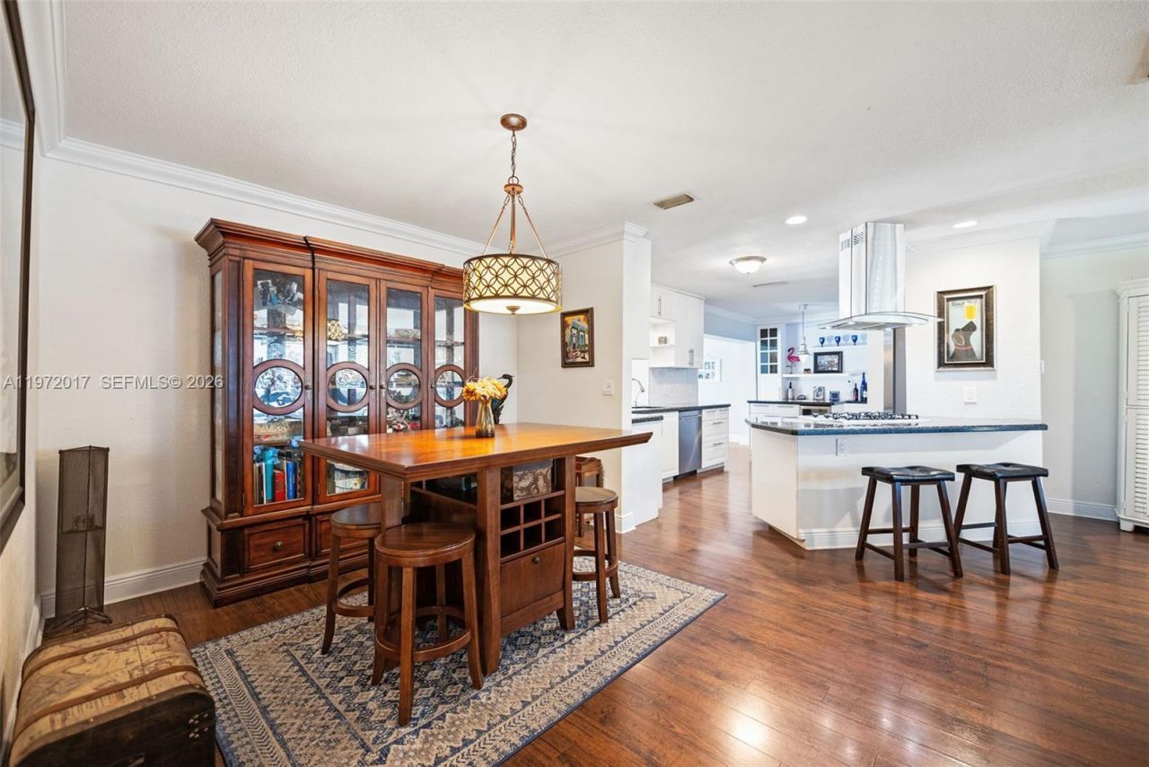 12260 NW 29th Mnr, Sunrise, FL 33323 Photo