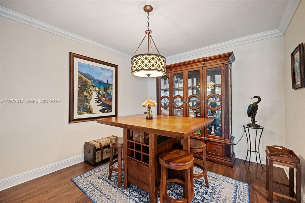 12260 NW 29th Mnr, Sunrise, FL 33323 Photo