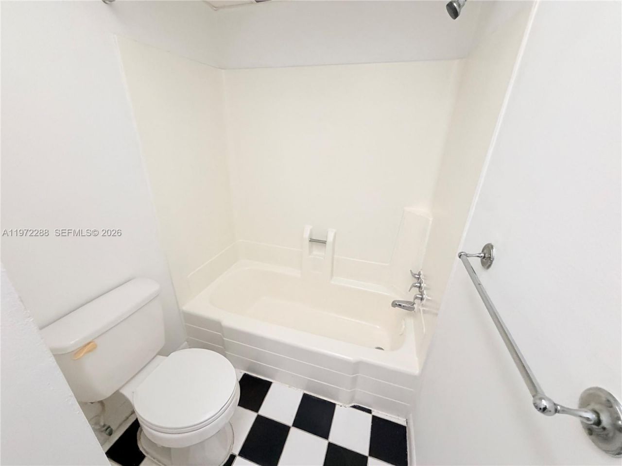 2800 NW 56th Ave, Unit F403, Lauderhill, FL 33313 Photo