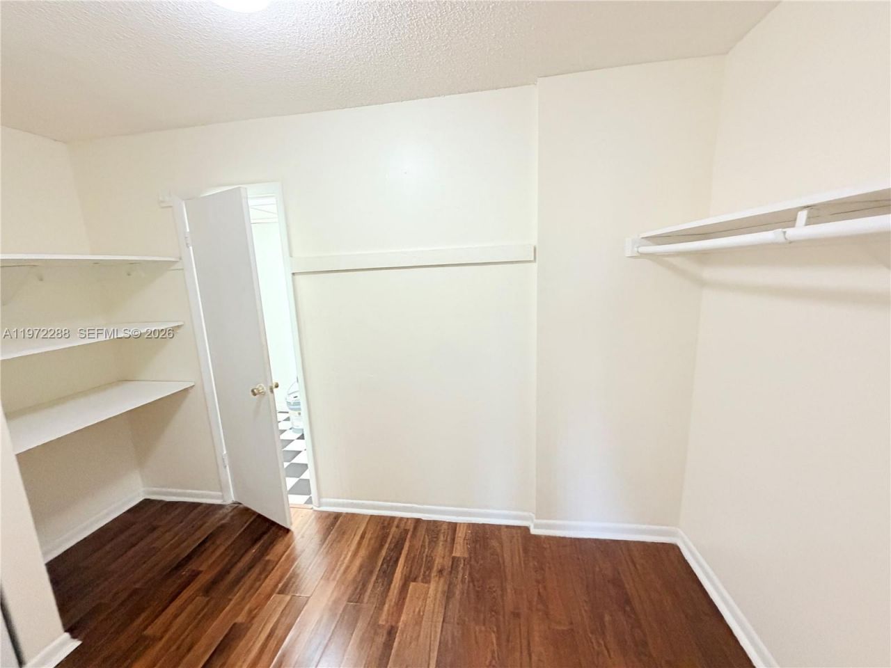 2800 NW 56th Ave, Unit F403, Lauderhill, FL 33313 Photo