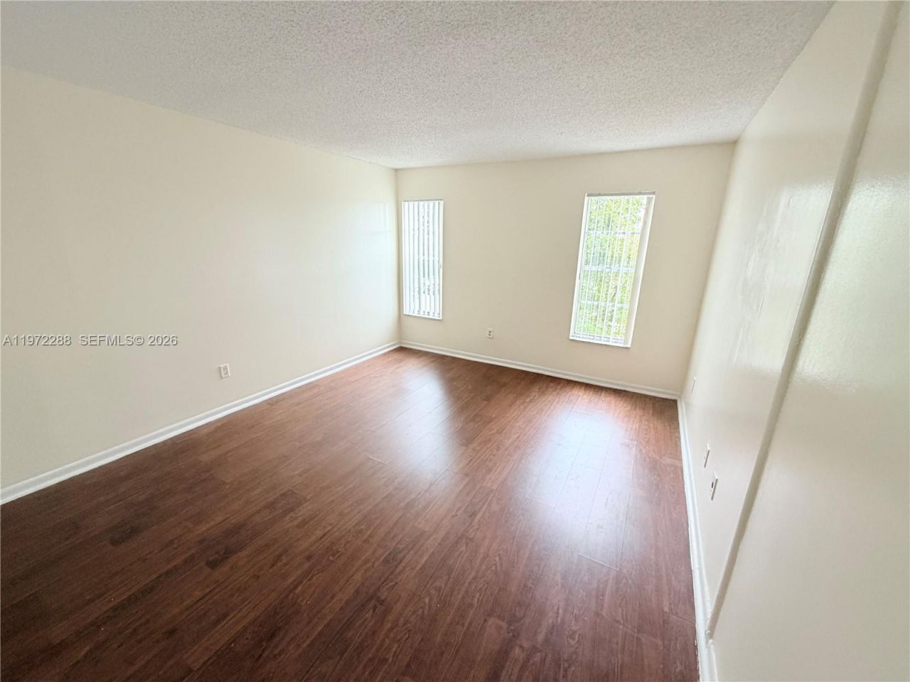 2800 NW 56th Ave, Unit F403, Lauderhill, FL 33313 Photo